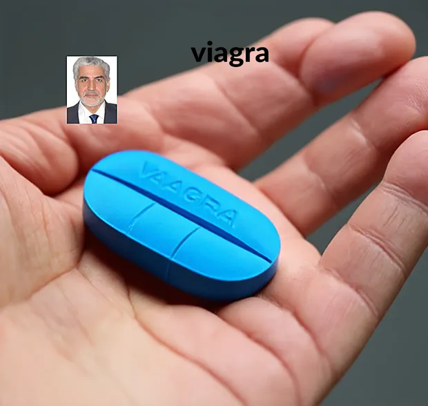 Comprar viagra en osorno